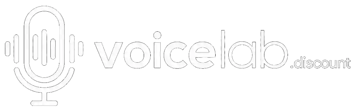 voicelab-discount-logo